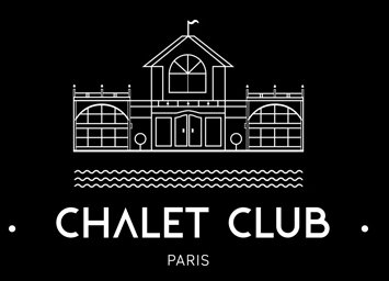 Chalet Club, Discothèque à Paris, Bar et boite de nuit